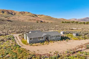 16105 Frontier Rd, Reno, NV 89508 - Photo 49