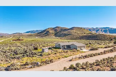 16105 Frontier Road, Reno, NV 89508 - Photo 63