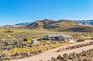 16105 Frontier Rd, Reno, NV 89508 - Photo 63