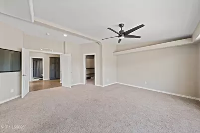 16105 Frontier Road, Reno, NV 89508 - Photo 39