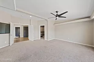 16105 Frontier Rd, Reno, NV 89508 - Photo 39