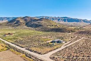16105 Frontier Rd, Reno, NV 89508 - Photo 53