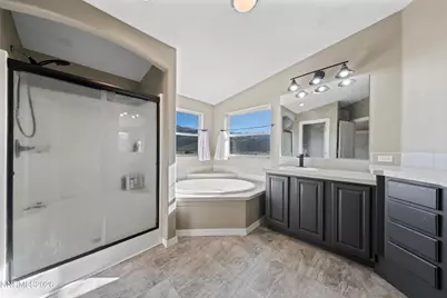 16105 Frontier Road, Reno, NV 89508 - Photo 43