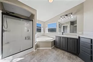 16105 Frontier Rd, Reno, NV 89508 - Photo 43