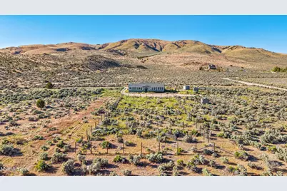 16105 Frontier Road, Reno, NV 89508 - Photo 65