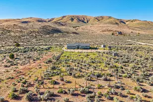 16105 Frontier Rd, Reno, NV 89508 - Photo 65