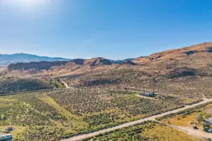 16105 Frontier Rd, Reno, NV 89508 - Photo 57
