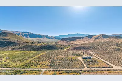 16105 Frontier Road, Reno, NV 89508 - Photo 55