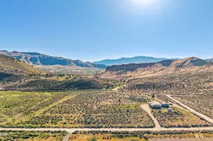 16105 Frontier Rd, Reno, NV 89508 - Photo 55