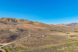 16105 Frontier Rd, Reno, NV 89508 - Photo 59