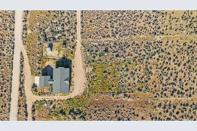 16105 Frontier Road, Reno, NV 89508 - Photo 67