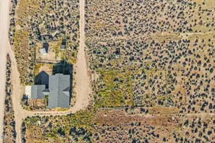 16105 Frontier Rd, Reno, NV 89508 - Photo 67