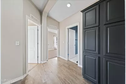 16105 Frontier Road, Reno, NV 89508 - Photo 25