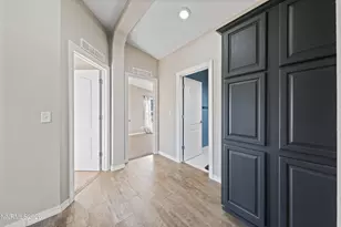 16105 Frontier Rd, Reno, NV 89508 - Photo 25