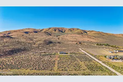 16105 Frontier Road, Reno, NV 89508 - Photo 55