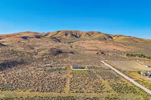16105 Frontier Rd, Reno, NV 89508 - Photo 55