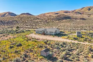 16105 Frontier Rd, Reno, NV 89508 - Photo 69
