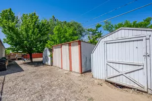5625 Duclercque Wy, Sun Valley, NV 89433 - Photo 41