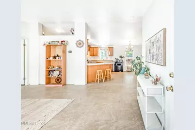 5625 Duclercque Way, Sun Valley, NV 89433 - Photo 11