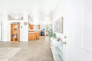 5625 Duclercque Wy, Sun Valley, NV 89433 - Photo 11
