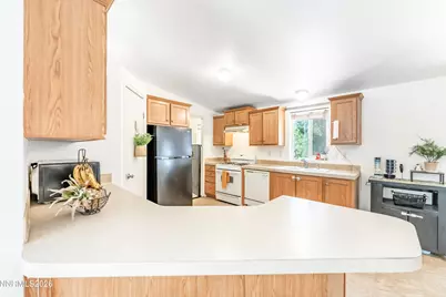 5625 Duclercque Way, Sun Valley, NV 89433 - Photo 15