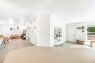 5625 Duclercque Wy, Sun Valley, NV 89433 - Photo 19