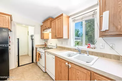 5625 Duclercque Way, Sun Valley, NV 89433 - Photo 17