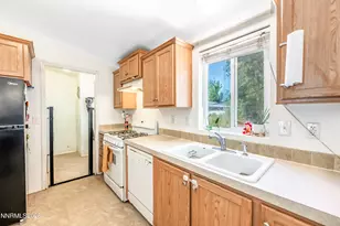 5625 Duclercque Wy, Sun Valley, NV 89433 - Photo 17