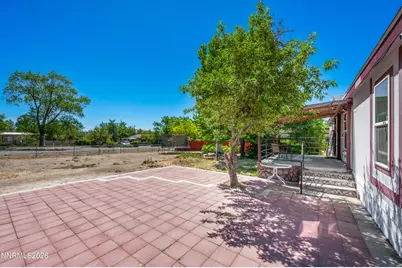 5625 Duclercque Way, Sun Valley, NV 89433 - Photo 7