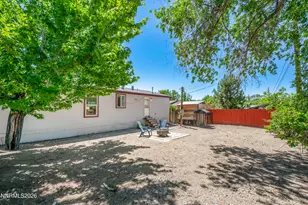 5625 Duclercque Wy, Sun Valley, NV 89433 - Photo 43