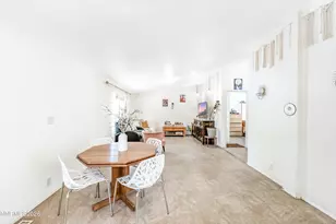 5625 Duclercque Wy, Sun Valley, NV 89433 - Photo 21