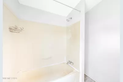 5625 Duclercque Way, Sun Valley, NV 89433 - Photo 29