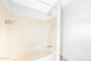 5625 Duclercque Wy, Sun Valley, NV 89433 - Photo 29