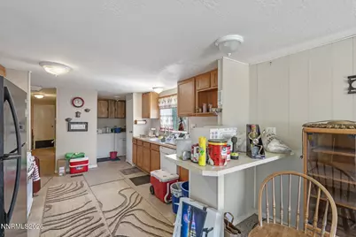 5385 Madeiros Drive, Sun Valley, NV 89433 - Photo 19
