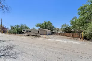 5385 Madeiros Dr, Sun Valley, NV 89433 - Photo 7