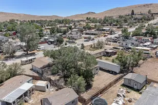 5385 Madeiros Dr, Sun Valley, NV 89433 - Photo 33