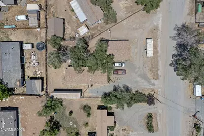5385 Madeiros Drive, Sun Valley, NV 89433 - Photo 35