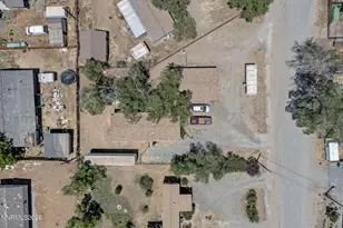 5385 Madeiros Dr, Sun Valley, NV 89433 - Photo 35