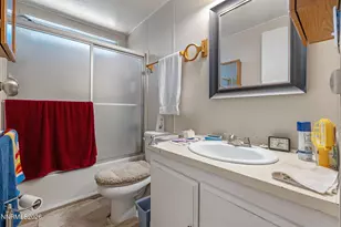 5385 Madeiros Dr, Sun Valley, NV 89433 - Photo 29