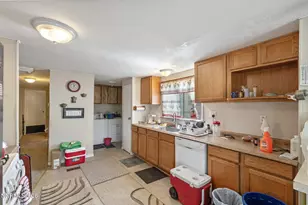 5385 Madeiros Dr, Sun Valley, NV 89433 - Photo 21