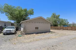 5385 Madeiros Dr, Sun Valley, NV 89433 - Photo 5