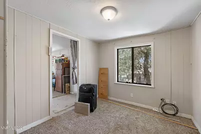 5385 Madeiros Drive, Sun Valley, NV 89433 - Photo 13