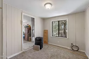 5385 Madeiros Dr, Sun Valley, NV 89433 - Photo 13