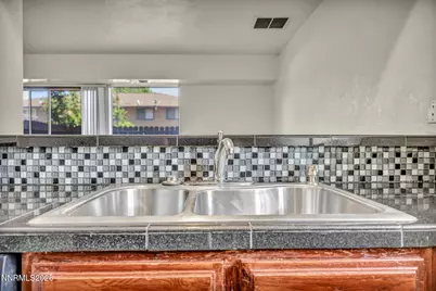 3119 Bristle Branch Drive, Sparks, NV 89434 - Photo 17