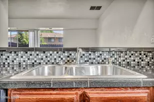 3119 Bristle Branch Dr, Sparks, NV 89434 - Photo 17