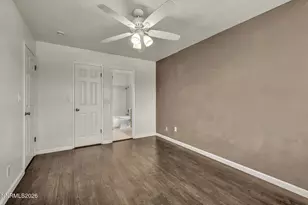 3119 Bristle Branch Dr, Sparks, NV 89434 - Photo 23