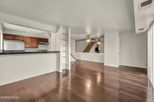 3119 Bristle Branch Dr, Sparks, NV 89434 - Photo 1