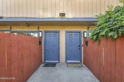 3119 Bristle Branch Drive, Sparks, NV 89434 - Photo 5