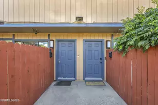 3119 Bristle Branch Dr, Sparks, NV 89434 - Photo 5