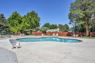 3119 Bristle Branch Drive, Sparks, NV 89434 - Photo 31